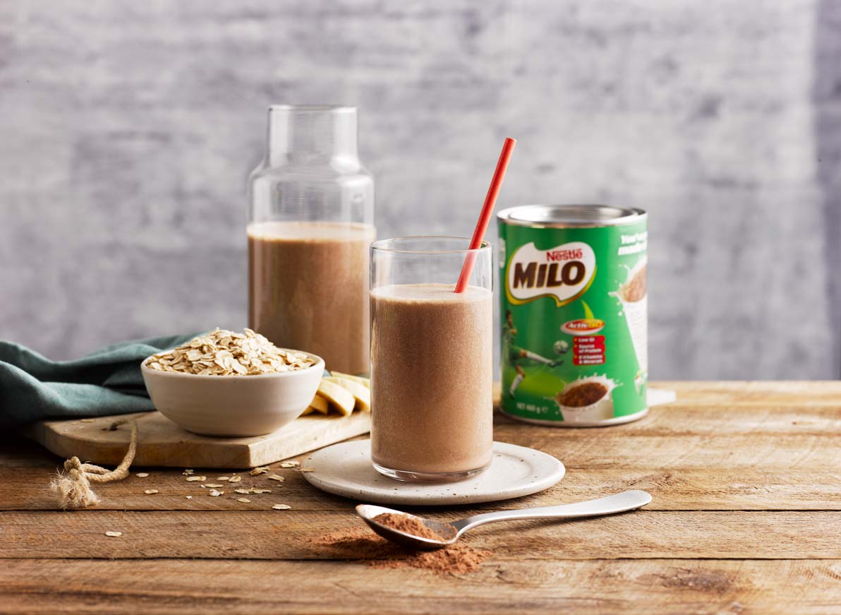1 hộp sữa milo 115ml chứa lượng calo khoảng 70 kcal 1 hộp sữa milo 115ml chứa lượng calo khoảng 70 kcal
